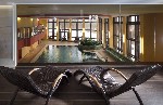 Hotel CHATEAU MONTY SPA RESORT - Vášnivé noci na zámku - Mariánské Lázně dovolená