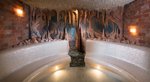 (Česká republika, Karlovarský kraj, Mariánské Lázně) - CHATEAU MONTY SPA RESORT - Vitalita a respirace 4 noci s 8 procedurami