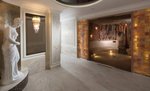 (Česká republika, Karlovarský kraj, Mariánské Lázně) - CHATEAU MONTY SPA RESORT - Vitalita a respirace 4 noci s 8 procedurami