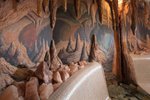 (Česká republika, Karlovarský kraj, Mariánské Lázně) - CHATEAU MONTY SPA RESORT - Vitalita a respirace 5 nocí s 11 procedurami