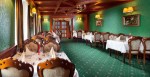 Restaurace