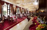 Restaurace