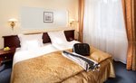 Pokoj