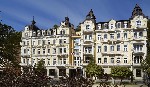 Hotel Excelsior