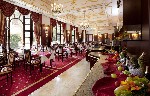 Restaurace