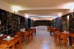 Restaurace