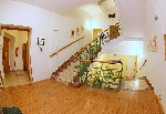 Hotel Flora