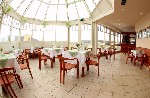 Hotel Flora