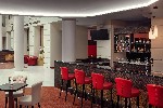Lobby bar