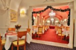 Restaurace