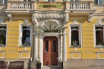 Hotel Belvedere