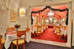 Restaurace