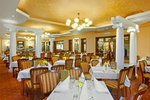 Restaurace