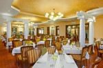 Restaurace