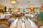 Restaurace