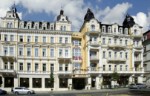 HOTEL EXCELSIOR