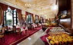 Restaurace