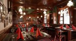 Restaurace