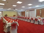 Konferenční sál