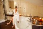Hotel HOTEL ROYAL - relaxační pobyt - Mariánské Lázně dovolená