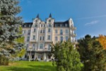 Spa Hotel Sun