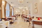 Restaurace