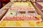 Restaurace
