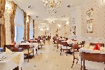 Restaurace