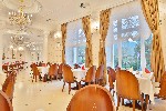 Restaurace