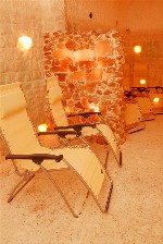 Česká republika, Karlovarský kraj, Mariánské Lázně - HVĚZDA ENSANA HEALTH SPA HOTEL - Rekreační pobyt 