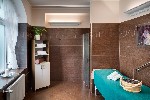 Česká republika, Karlovarský kraj, Mariánské Lázně - HVĚZDA ENSANA HEALTH SPA HOTEL - Relax v Mariánských Lázních