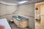 Česká republika, Karlovarský kraj, Mariánské Lázně - HVĚZDA ENSANA HEALTH SPA HOTEL - Relax v Mariánských Lázních