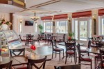 Cafe Imperial