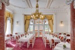 Restaurace