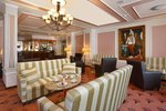 Česká republika, Plzeňský kraj - IMPERIAL ENSANA HEALTH SPA HOTEL - Rekreační pobyt