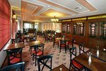 Česká republika, Plzeňský kraj - IMPERIAL ENSANA HEALTH SPA HOTEL - Rekreační pobyt