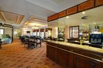 Česká republika, Plzeňský kraj - IMPERIAL ENSANA HEALTH SPA HOTEL - Rekreační pobyt
