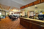 Hotel IMPERIAL ENSANA HEALTH SPA - Relax v Mariánských Lázních dovolená