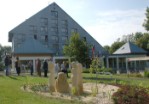 Hotel Krakonoš
