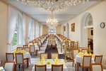 Restaurace