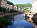 Karlovy Vary 3