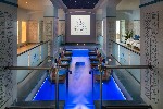(Česká republika, Karlovarský kraj, Mariánské Lázně) - MARIA SPA ENSANA HEALTH SPA HOTEL - Maria Spa - Mariánské Lázně
