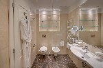 (Česká republika, Karlovarský kraj, Mariánské Lázně) - NOVÉ LÁZNĚ ENSANA HEALTH SPA HOTEL - Royal wellness - Mariánské Lázně