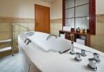 Hotel Orea Spa Hotel Bohemia dovolenka