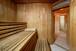 Hotel Orea Spa Hotel Bohemia dovolenka