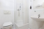 Hotel Orea Spa Hotel Bohemia dovolenka