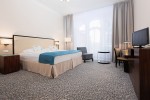 Hotel Orea Spa Hotel Bohemia dovolenka