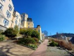 Lázeňský hotel Royal SPA