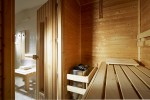 Hotel SPA DĚVÍN dovolená