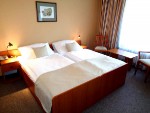 Hotel SPA DĚVÍN dovolená